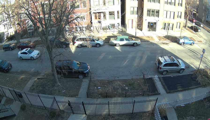 Reolink Camera Two_01_Reolink Home Hub One_20260302155649.jpg